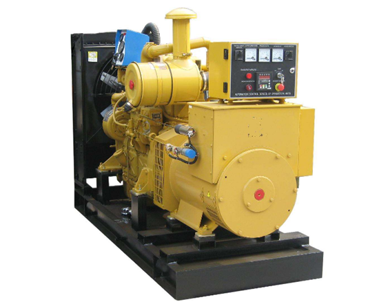 海珠发电机出租 海珠发电机出租