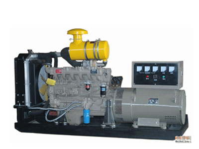 海珠有关风力发电机组反飓风损坏办法 海珠有关风力发电机组反飓风损坏办法