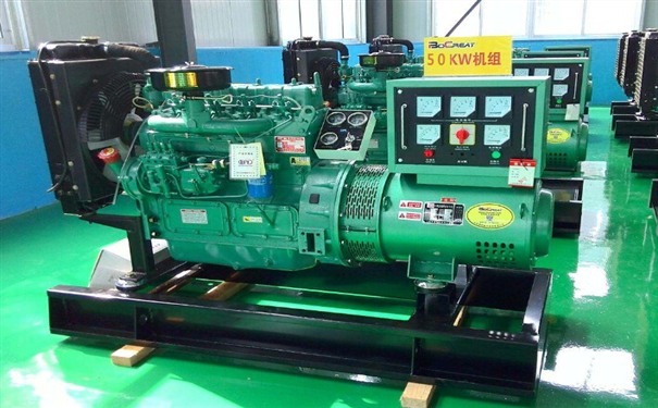 海珠发电机出租 海珠发电机出租